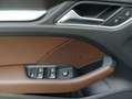 Audi A3 35 TDI SB Sport,Autom,ACC,AHK,Leder,Panorama Blauw - thumbnail 10