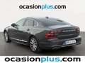 Volvo S90 D5 Inscription AWD Aut. 18 Negro - thumbnail 3