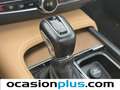 Volvo S90 D5 Inscription AWD Aut. 18 Negro - thumbnail 5