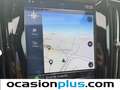 Volvo S90 D5 Inscription AWD Aut. 18 Negro - thumbnail 8