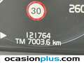 Volvo S90 D5 Inscription AWD Aut. 18 Negro - thumbnail 9