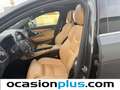 Volvo S90 D5 Inscription AWD Aut. 18 Negro - thumbnail 10