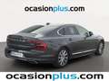 Volvo S90 D5 Inscription AWD Aut. 18 Negro - thumbnail 4