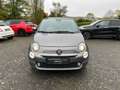 Fiat 500 1.0 Mild-Hybrid DolceVita Tacho Digital Grigio - thumbnail 8