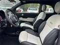 Fiat 500 1.0 Mild-Hybrid DolceVita Tacho Digital Grijs - thumbnail 9