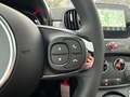 Fiat 500 1.0 Mild-Hybrid DolceVita Tacho Digital Grau - thumbnail 21