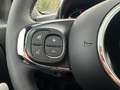 Fiat 500 1.0 Mild-Hybrid DolceVita Tacho Digital Grijs - thumbnail 22