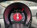 Fiat 500 1.0 Mild-Hybrid DolceVita Tacho Digital Gris - thumbnail 17