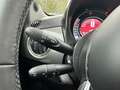 Fiat 500 1.0 Mild-Hybrid DolceVita Tacho Digital Grigio - thumbnail 23