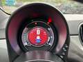 Fiat 500 1.0 Mild-Hybrid DolceVita Tacho Digital Grijs - thumbnail 16