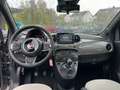 Fiat 500 1.0 Mild-Hybrid DolceVita Tacho Digital Grigio - thumbnail 11