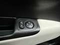 Fiat 500 1.0 Mild-Hybrid DolceVita Tacho Digital Gris - thumbnail 25