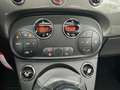 Fiat 500 1.0 Mild-Hybrid DolceVita Tacho Digital Grau - thumbnail 14