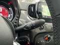 Fiat 500 1.0 Mild-Hybrid DolceVita Tacho Digital Grijs - thumbnail 24