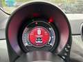 Fiat 500 1.0 Mild-Hybrid DolceVita Tacho Digital Grijs - thumbnail 18