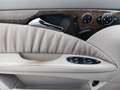 Mercedes-Benz E 50 AMG Mercedes Benz E500 AMG **TÜV 06.2027** Schwarz - thumbnail 18