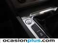 Volkswagen Passat Variant 1.6TDI Advance 88kW Azul - thumbnail 35