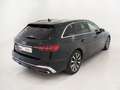 Audi A4 Avant S line 35 TDI 120kW S tronic Negro - thumbnail 4