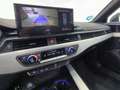 Audi A4 Avant S line 35 TDI 120kW S tronic Negro - thumbnail 13