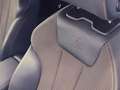 Audi A4 Avant S line 35 TDI 120kW S tronic Negro - thumbnail 12