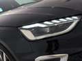 Audi A4 Avant S line 35 TDI 120kW S tronic Negro - thumbnail 15