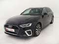 Audi A4 Avant S line 35 TDI 120kW S tronic Negro - thumbnail 1