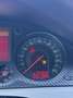 Volkswagen Passat 1,9 TDI - thumbnail 16