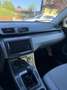 Volkswagen Passat 1,9 TDI - thumbnail 15