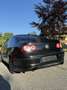 Volkswagen Passat 1,9 TDI - thumbnail 10