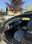 Volkswagen Passat 1,9 TDI - thumbnail 12