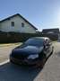 Volkswagen Passat 1,9 TDI - thumbnail 6