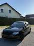Volkswagen Passat 1,9 TDI - thumbnail 5