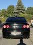Volkswagen Passat 1,9 TDI - thumbnail 2