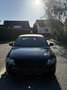 Volkswagen Passat 1,9 TDI - thumbnail 7