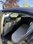 Volkswagen Passat 1,9 TDI - thumbnail 13