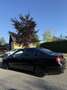 Volkswagen Passat 1,9 TDI - thumbnail 4