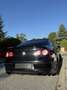 Volkswagen Passat 1,9 TDI - thumbnail 9