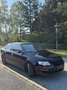 Volkswagen Passat 1,9 TDI - thumbnail 8