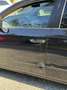 Volkswagen Passat 1,9 TDI - thumbnail 11