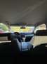Volkswagen Passat 1,9 TDI - thumbnail 14
