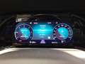 Volkswagen Golf Life 2.0 TDI Argento - thumbnail 10