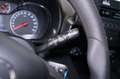 Opel Combo 1.5D Edition*Klima*Tempomat*Bluetooth* Weiß - thumbnail 18