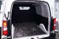 Opel Combo 1.5D Edition*Klima*Tempomat*Bluetooth* Weiß - thumbnail 7