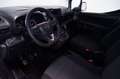 Opel Combo 1.5D Edition*Klima*Tempomat*Bluetooth* Weiß - thumbnail 9
