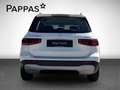 Mercedes-Benz GLB 200 d 4MATIC Österreich-Edition Advanced-Paket*Sitzkom Weiß - thumbnail 5
