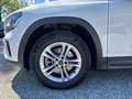 Mercedes-Benz GLB 200 d 4MATIC Österreich-Edition Advanced-Paket*Sitzkom Weiß - thumbnail 13