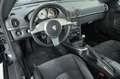 Porsche Cayman S 3.4i Manual Gearbox PASM 19'alu Noir - thumbnail 9
