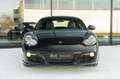 Porsche Cayman S 3.4i Manual Gearbox PASM 19'alu Noir - thumbnail 2