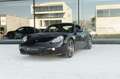 Porsche Cayman S 3.4i Manual Gearbox PASM 19'alu Noir - thumbnail 1
