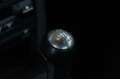 Porsche Cayman S 3.4i Manual Gearbox PASM 19'alu Noir - thumbnail 15